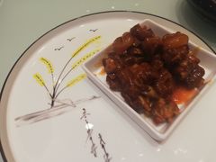 -麻辣港湾(京津公路店)
