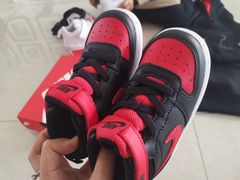 -NIKE常州永宁换季优惠店