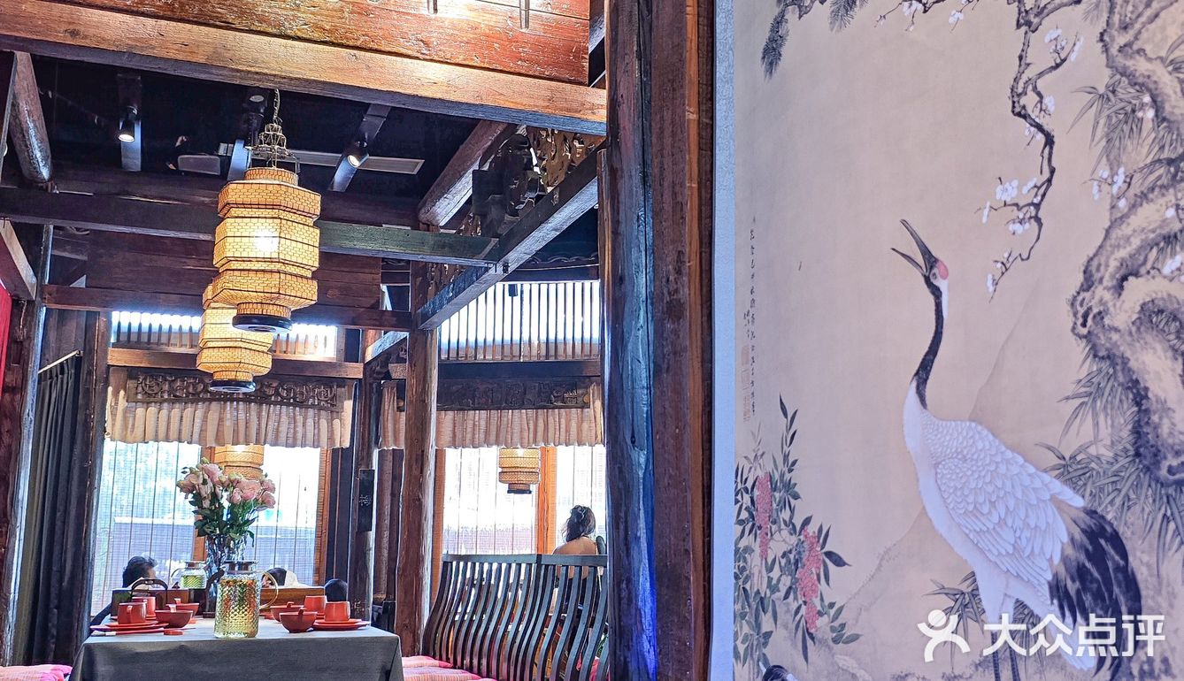 LSP们快来啊！姐妹的快乐源于你的艾特！