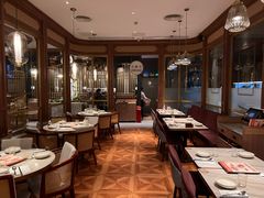 大堂-金椰壳· 大厨新加坡菜(壹方城店)