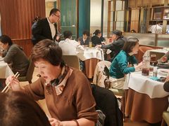 -老吉士(环贸iapm店)