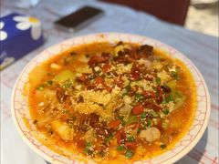 -三妹小龙虾·黄油蟹(华侨城总店)