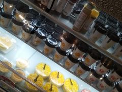 -BreadTalk面包新语·烘焙蛋糕(海岸城店)