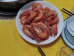 -翠景湾脆鱼轩·中山脆肉鲩(井岸17年老店)