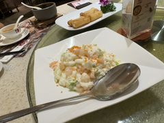 -顺轩海鲜火锅酒家