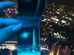 -彩虹云霄拜约克摩天塔