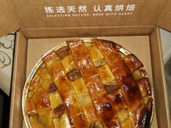 -原麦山丘(世纪金源店)