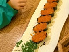 -美食小镇·观赏珍稀鸟类·长隆熊猫酒店
