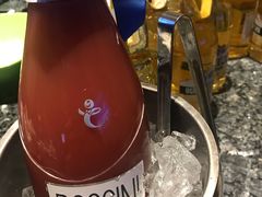 -唛歌KTV(城西银泰店)