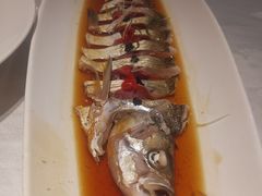 -鄱阳湖·江西小炒·瓦罐煨汤(五道口店)