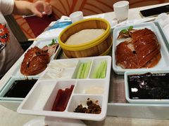 -紫光园(顺义店)