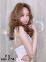 -AYO SALON