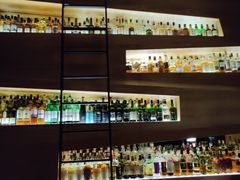 -麥坊俱樂部Maltfun Club