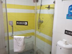 -7天连锁酒店(苏州观前街店)