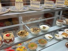 -bosphorus 铂斯西餐厅·土耳其烧烤(环市中路店)