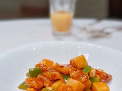 -宴锦堂·西院私房菜