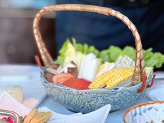 -红门金汤·港式火锅(英皇集团中心店)