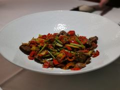 -味钱塘·钱塘渔鲜·地道江浙菜(宋城店)