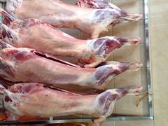 iphone_upload_pic-兰州老马食府(小潞邑店)