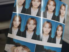 -曹歌摄影图文快印(大学城店)