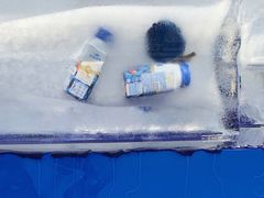 -观音桥步行街