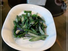 -顺香居·老字号湖北菜(江汉路店)