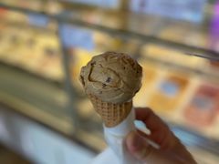 -Dooley's Premium Ice Cream