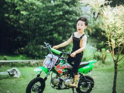 -TIME儿童摄影(闽江路店)