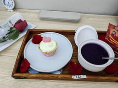 -雪梅月子中心(华侨城店)