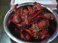 -辣盆盆麻辣小龙虾(哈尔滨总店)