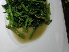 -后宫私房菜(汇客美食娱乐广场店)