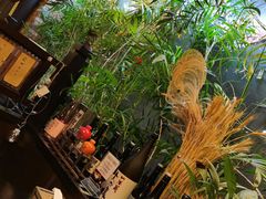 -花狸日本料理(柏庐广场店)
