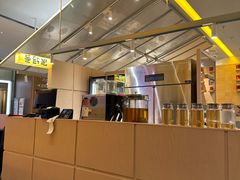 -七八冷面·延边朝鲜族美食(世纪汇店)