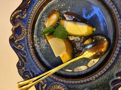 -get pizza意大利餐厅(凯德MALL店)