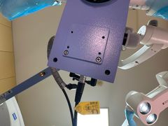 -瑞尔齿科(南京东路名人诊所)