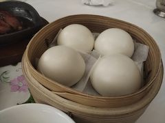 -翠园(广州太古汇店)