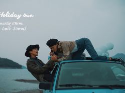 -布拉格婚纱摄影(真实客片店)