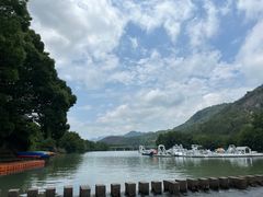 -温州永嘉书院