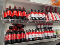 -KKV(深圳宏发大仟里店)