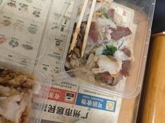 -穗银肠粉店(东川路店)