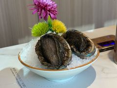 -苏大嘴蒸汽海鲜·海胆蒸饺(中山广场店)