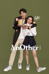 点击看大图 -唯一视觉婚纱摄影(李家村店)