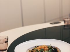 -Bistro181 (大渔湾店)