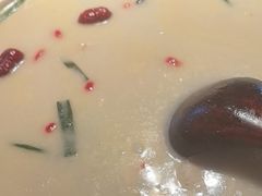 -老阿爸鲜鱼土菜(园区永旺店)