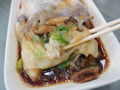 -穗银肠粉店(东川路店)