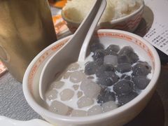 -探鱼·鲜青椒爽麻烤鱼(番禺万达店)