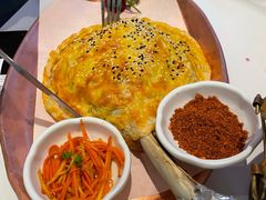 -阿娜尔·新疆菜(宜家荟聚中心店)