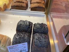 -红星前进面包牛奶公司(五道口购物中心店)