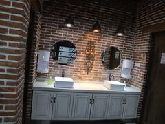 -王森咖啡西点烘焙培训(上海名厨中心店)