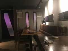 -串鑫